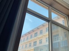 -白洋淀景区