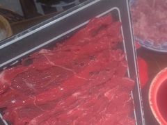 -萍姐火锅·公路夜市(打浦桥日月光店)