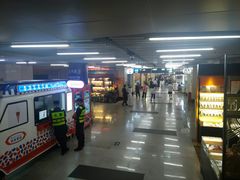 -连城·新天地(福华一路店)