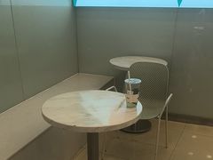 -1点点(石家庄长安万达店)