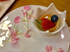 -卓花境Flowerwonderland花店