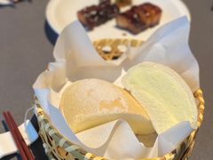 -小炳胜(卓悦中心店)