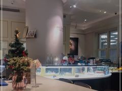 -PAUL LAFAYET 法式甜品(港汇广场店)