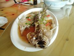 -妈妈的小作坊(陈家镇店)