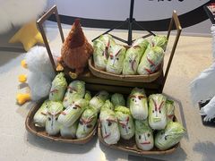 -皇城恒隆广场