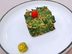 -名豪品鲜荟(云亭店)