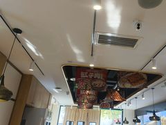 -西域胡氏大盘鸡(谈固店)