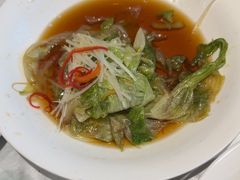 -蠔友汇·海鲜·生蚝烧烤(大东店)