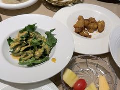 -庄氏祥记家常食府(国瑞建材家居博览中心店)