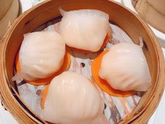 -天然台1908(中建广场店)