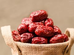 红枣-永兴食杂店烘焙坊(新年蛋糕店)