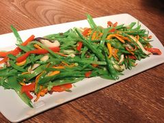 -云海肴·汽锅鸡·云南菜(领展购物广场·中关村店)