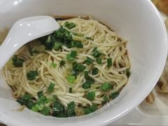 -浙江大学玉泉校区四食堂