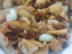 -渔芙南(三里屯店)