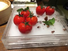 -小大董·烤鸭(王府井apm店)