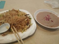 -老福洲(西洪路店)