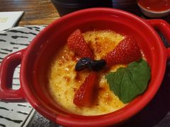 -1886德国汽车餐厅(外滩中央店)