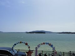 -北港方记海鲜楼·海景餐厅