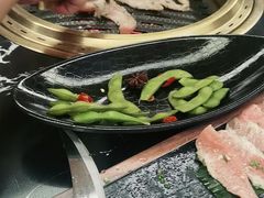 -汤连得温泉馆(宝山店)