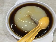 -蜀串香牛杂火锅串串
