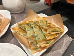 -湘轩·土菜研究院(光大店)