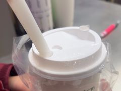-迷客夏Milksha(无锡苏宁店)