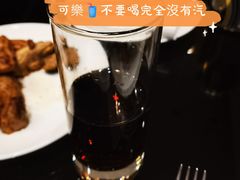 -廊坊固安福朋喜来登酒店