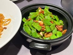 -徐记海鲜(曲江南湖店)