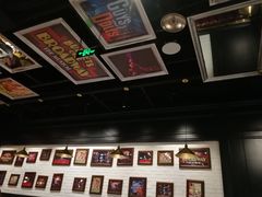 -加餐海鲜自助(宝龙一城店)