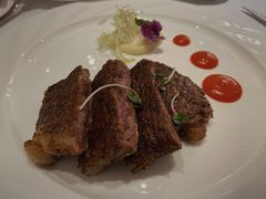 -王品牛排(杭州大厦店)