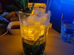 -琶醍壹号•潮菜江景餐吧