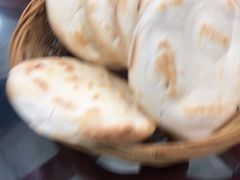-盈盈水盆羊肉