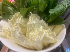 -亮欢寨酸汤鱼(沙冲路店)