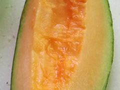 -五里店果蔬批发市场