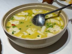 -耶里夏丽·丝路新疆菜·清真食品(徐汇南丹东路臻选店)
