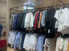 -海马体照相馆(成都来福士广场店)