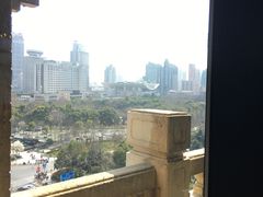 -光海书局(南京东路第一百货店)