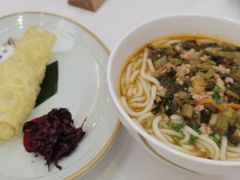 -蝴蝶泉宾馆-中餐厅