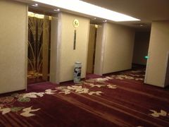 iphone_upload_pic-福地凰城酒店
