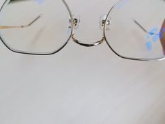-JINS(上海环球金融中心店)