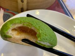 -点都德(千灯湖环宇城店)