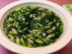 -江天生态园餐厅