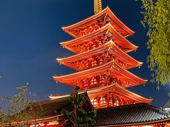 -浅草寺