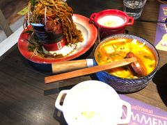 -泰妃殿(宏伊国际广场店)