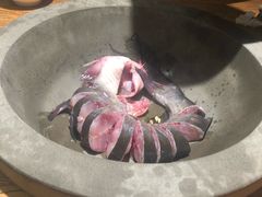 -永旺梦乐城国际商城(北清路店)