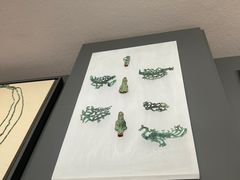 -贵州省博物馆(新馆)