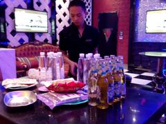 android_upload_pic-唯尚主题式KTV(红谷滩店)