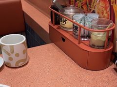 -元气寿司(金光华店)