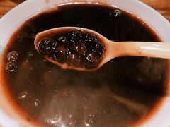 -中阿兰牛肉面(悦海新天地店)