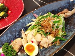 -粤·向群饭店(二沙岛店)